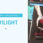 twilight-libro-2