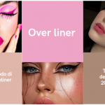 over-liner-eyeliner