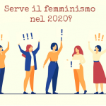 femminismo-nel-2020
