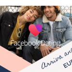 facebook-dating-tinder