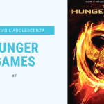 hunger-games-personaggi-secondari