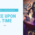 once-upon-a-time-adolescenza
