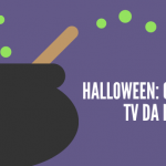 halloween-6-serie-tv-da-brividi