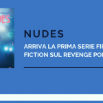 nudes-serie-remake