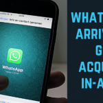 whatsapp-business-acquisti