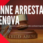 22enne-genova-arrestato-pedopornografia