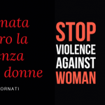 25-novembre-violenza-sulle-donne
