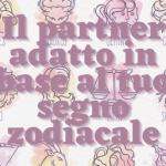 segno-zodiacale-partner