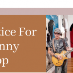 johnny-depp-cacciato-da-warner-bros