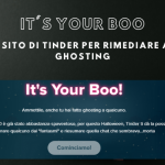 tinder-its-your-boo-ghosting