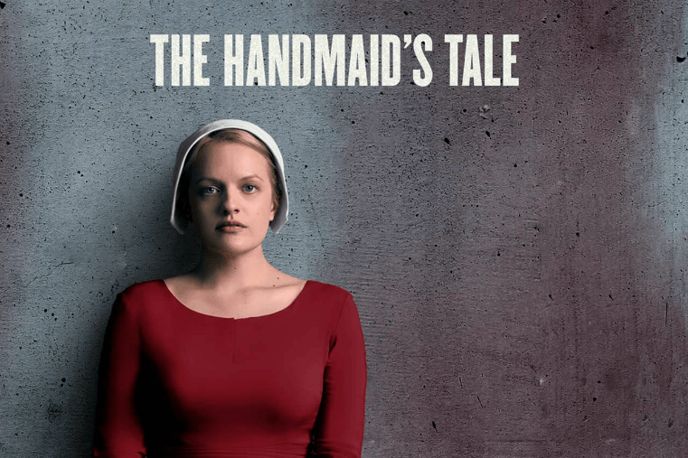 Film Su Netflix Sulla Violenza Sulle Donne