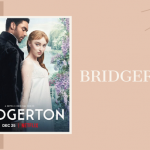 bridgerton-recensione