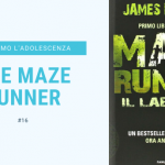 the-maze-runner-adolescenza-4