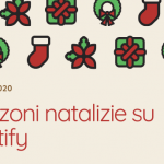 natale-spotify-canzoni-natalizie