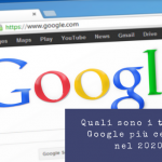 google-trends-ricerche-italiani-2020