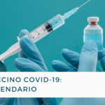 vaccino-covid-19-calendario