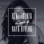naya-rivera-beneficenza