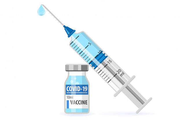 vaccino-covid-19-calendario