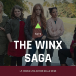 the-winx-saga-nuova-serie-tv-live-action