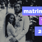 matrimoni-vip-2020