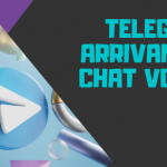 telegram-chat-vocali-aggiornamento