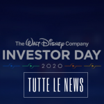 disney-investor-day-tutte-le-news