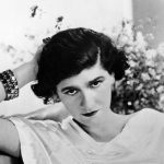 coco-chanel-femminismo-nazismo