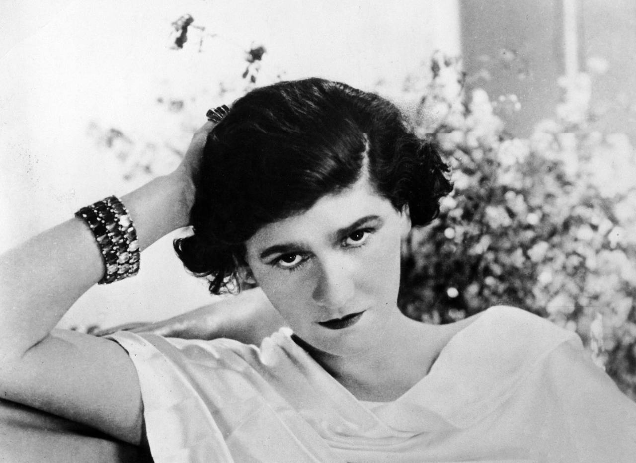 Coco Chanel: tra nazismo ed emancipazione femminile