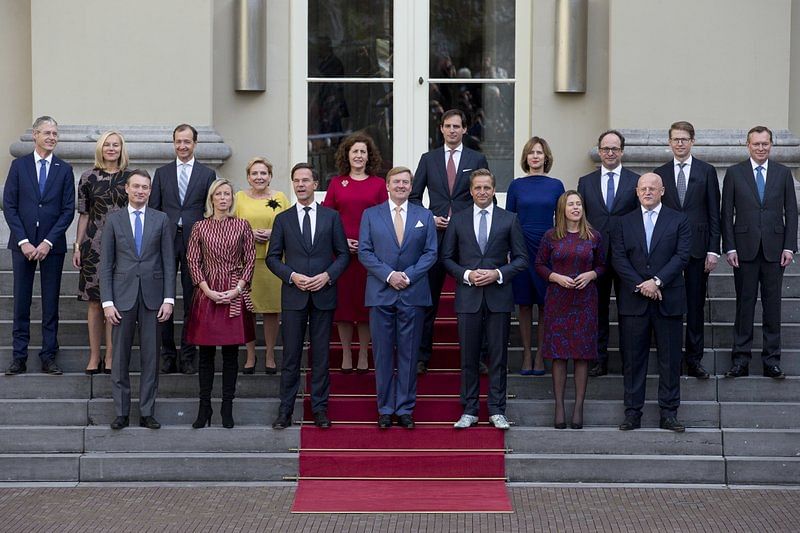 crisi-di-governo-olanda