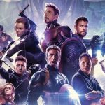 marvel-avengers-5
