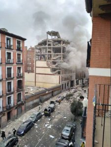 madrid-esplosione-edificio