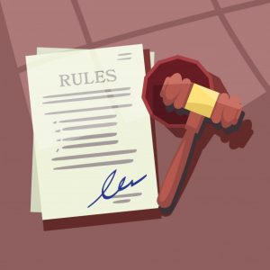 regole-dall'11-al-15