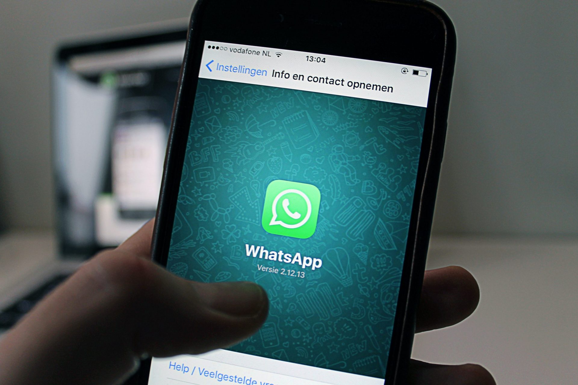 Le alternative a Whatsapp dopo l’aggiornamento di privacy