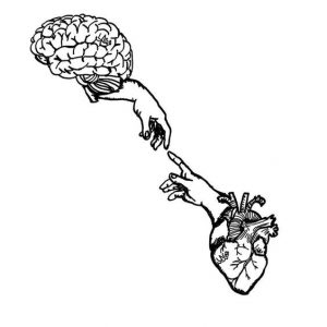 reazioni-chimiche-amore-ormoni-cervello-cuore