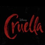 cruella-trailer