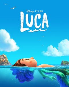 luca-recensione-film-disney-pixar-italia