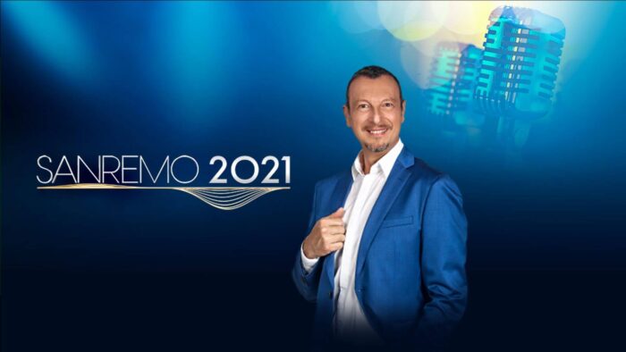 Sanremo 2021: svelati i duetti della serata cover