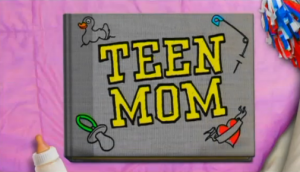 teen-mom-adolescenza