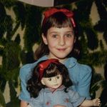 mara-wilson-britney-spears