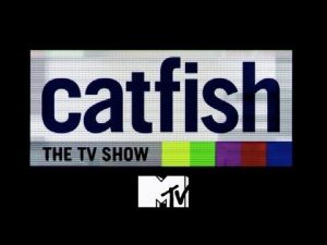 catfish-riviviamo-adolescenza