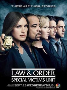 serie-tv-legal-drama