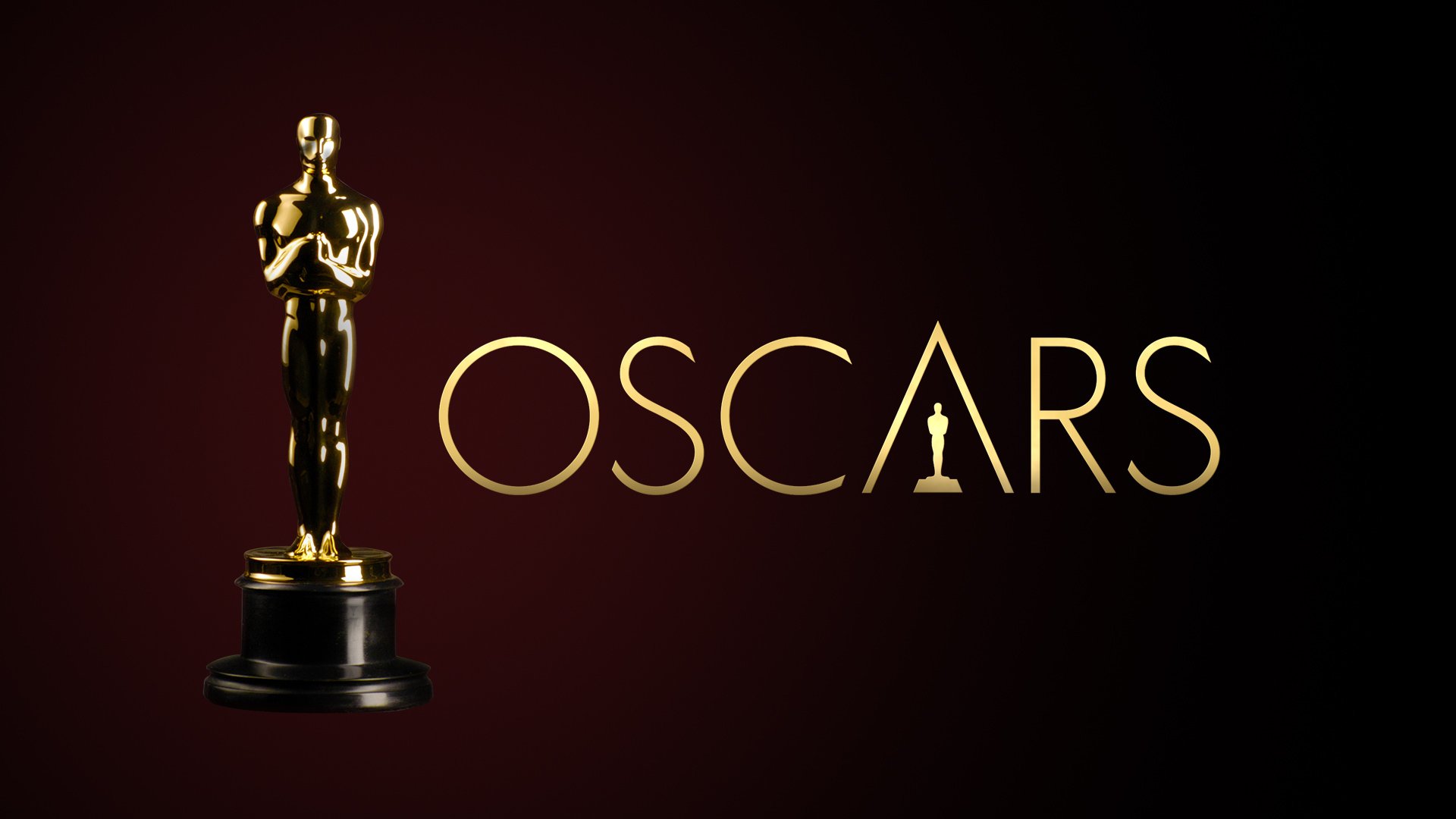 Oscar 2021: rese pubbliche le shortlist, trionfo per l’Italia