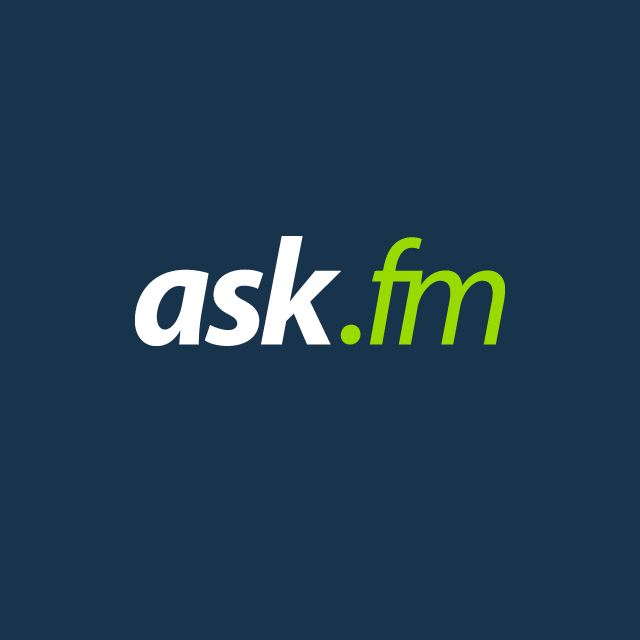 ask.fm-adolescenza