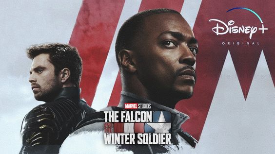 falcon-and-the-winter-soldier-recensione-2