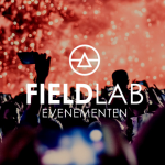 evento-esperimento-in-olanda-covid-free-nel-2021