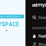 myspace-adolescenza