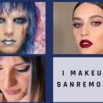 Makeup di Sanremo