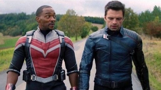 the-falcon-and-the-winter-soldier