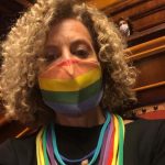 monica-cirinnà-lgbt