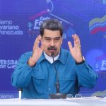 presidente-del-venezuela-facebook